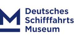 Deutsches Schifffahrtsmuseum